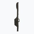 Shimano Tribal Rutenkoffer schwarz SHTTG13