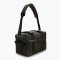 Shimano Tribal Trench Gear Kühltasche für Köder grün SHTTG18