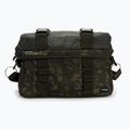 Shimano Tribal Trench Gear Kühltasche für Köder grün SHTTG18 2