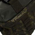 Shimano Tribal Trench Gear Kühltasche für Köder grün SHTTG18 3