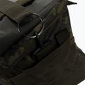 Shimano Tribal Trench Gear Kühltasche für Köder grün SHTTG18 4