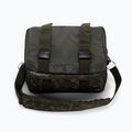 Shimano Tribal Trench Gear Kühltasche für Köder grün SHTTG18 5