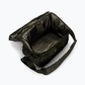 Shimano Tribal Trench Gear Kühltasche für Köder grün SHTTG18 6