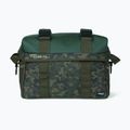 Shimano Tribal Trench Gear Kühltasche für Köder grün SHTTG18 7