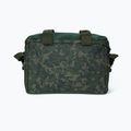 Shimano Tribal Trench Gear Kühltasche für Köder grün SHTTG18 8