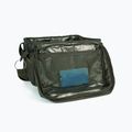Shimano Tribal Trench Gear Kühltasche für Köder grün SHTTG18 10