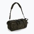 Shimano Tribal Trench Gear Angeltasche grün SHTTG19