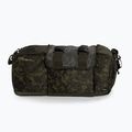 Shimano Tribal Trench Gear Angeltasche grün SHTTG19 2