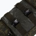 Shimano Tribal Trench Gear Angeltasche grün SHTTG19 4