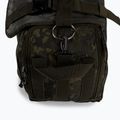 Shimano Tribal Trench Gear Angeltasche grün SHTTG19 5