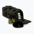 Shimano Tribal Trench Gear Angeltasche grün SHTTG19 7