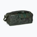 Shimano Tribal Trench Gear Angeltasche grün SHTTG19 8