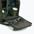Shimano Tribal Trench Gear Angeltasche grün SHTTG19 9