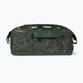 Shimano Tribal Trench Gear Angeltasche grün SHTTG19 10
