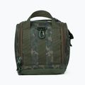 Shimano Tribal Trench Gear Angeltasche grün SHTTG19 11