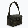 Shimano Tribal Trench Gear Carryall Stalker grün SHTTG20 Angeltasche
