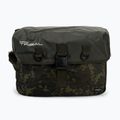 Shimano Tribal Trench Gear Carryall Stalker grün SHTTG20 Angeltasche 2