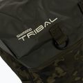Shimano Tribal Trench Gear Carryall Stalker grün SHTTG20 Angeltasche 3