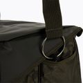 Shimano Tribal Trench Gear Carryall Stalker grün SHTTG20 Angeltasche 4