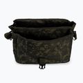 Shimano Tribal Trench Gear Carryall Stalker grün SHTTG20 Angeltasche 5