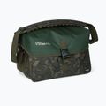 Shimano Tribal Trench Gear Carryall Stalker grün SHTTG20 Angeltasche 6