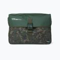 Shimano Tribal Trench Gear Carryall Stalker grün SHTTG20 Angeltasche 7