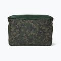 Shimano Tribal Trench Gear Carryall Stalker grün SHTTG20 Angeltasche 8