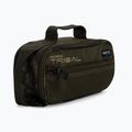 Shimano Tribal Sync Gear Angeltasche grün SHTSC01