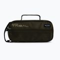 Shimano Tribal Sync Gear Angeltasche grün SHTSC01 2