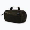 Shimano Tribal Sync Gear Angeltasche grün SHTSC01 3