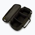 Shimano Tribal Sync Gear Angeltasche grün SHTSC01 5