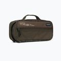 Shimano Tribal Sync Gear Angeltasche grün SHTSC01 6