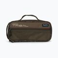 Shimano Tribal Sync Gear Angeltasche grün SHTSC01 7
