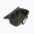 Shimano Tribal Sync Gear Angeltasche grün SHTSC01 9