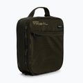 Shimano Tribal Sync Gear Angeltasche grün SHTSC02