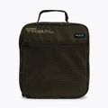 Shimano Tribal Sync Gear Angeltasche grün SHTSC02 2