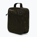 Shimano Tribal Sync Gear Angeltasche grün SHTSC02 3