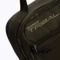 Shimano Tribal Sync Gear Angeltasche grün SHTSC02 4