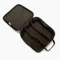 Shimano Tribal Sync Gear Angeltasche grün SHTSC02 5