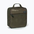 Shimano Tribal Sync Gear Angeltasche grün SHTSC02 6