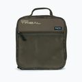 Shimano Tribal Sync Gear Angeltasche grün SHTSC02 7