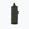 Shimano Tribal Sync Gear Angeltasche grün SHTSC02 8
