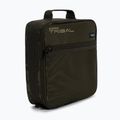 Shimano Tribal Sync Gear Angeltasche grün SHTSC07