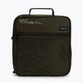 Shimano Tribal Sync Gear Angeltasche grün SHTSC07 2
