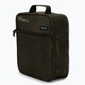 Shimano Tribal Sync Gear Angeltasche grün SHTSC07 3