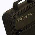 Shimano Tribal Sync Gear Angeltasche grün SHTSC07 4