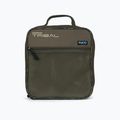 Shimano Tribal Sync Gear Angeltasche grün SHTSC07 7