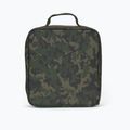 Shimano Tribal Sync Gear Angeltasche grün SHTSC07 8
