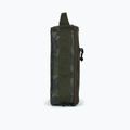 Shimano Tribal Sync Gear Angeltasche grün SHTSC07 9