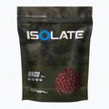 Shimano Tribal Isolate RN20 Red Nut Karpfen Boilies 1 kg